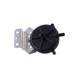 Nordyne 632424R 0.77" WC Pressure Switch
