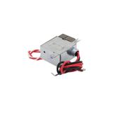 Resideo R841C1151 Electric Heater Relay