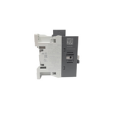 ABB AF09-30-10-13 100-250 V 9 A 3-Pole Contactor