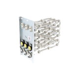 Goodman B1037489S 230 V 15 KW Heating Element With Switch