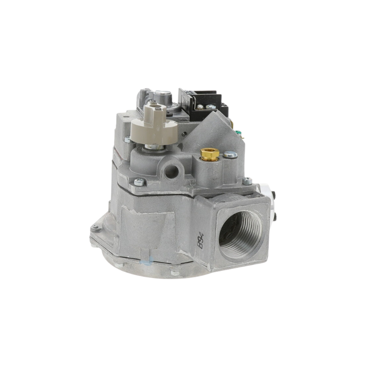 Robertshaw 700-059 24 V 60 Hz 720000 Btu Gas Valves