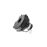 Regal Rexnord - Fasco A136 115V Input Voltage, 60 Hertz, 3450RPM Rotation Speed, 1 Speed, Blower