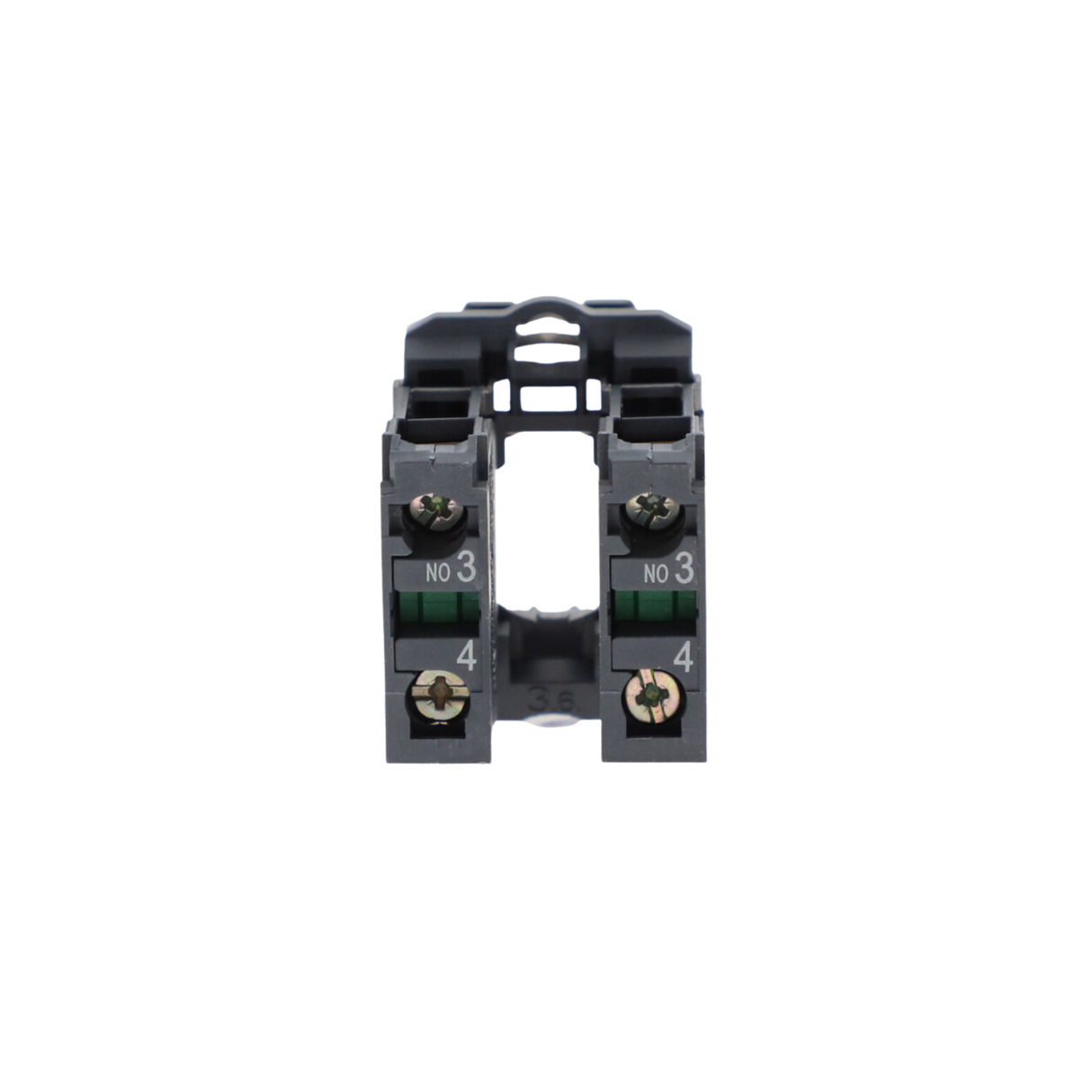 Schneider Electric (Square D) XB5AD33 Selector Switch