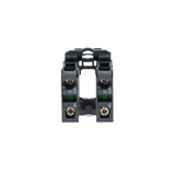 Schneider Electric (Square D) XB5AD33 Selector Switch