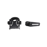 Honeywell DIAM-CRK-01 Crank Arm Kit