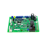 Daikin-McQuay 668105601 Control Board