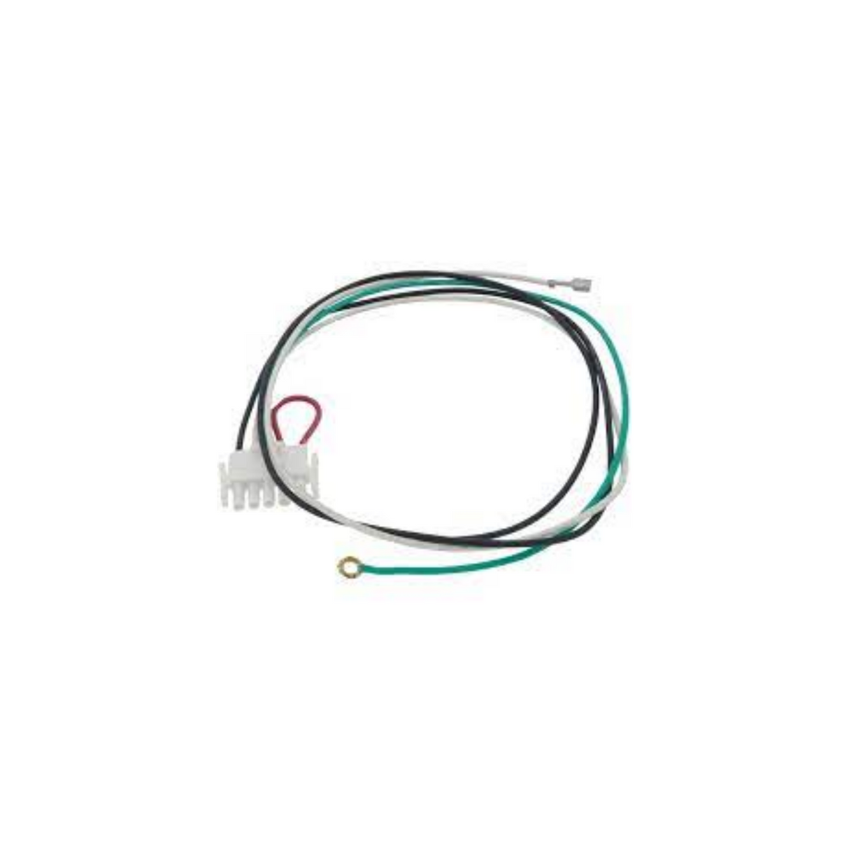 Lennox 27M25 Motor Harness