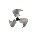 Trane FAN4078 3-Blade 29" Clockwise Fan Blade