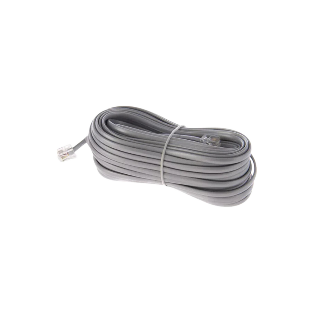 ZoneFirst PIW50 50" Plug-In Wire