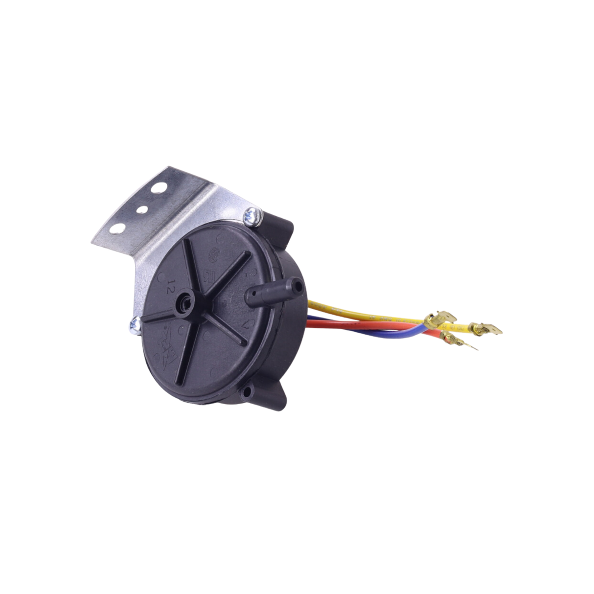 Goodman C6456513 -0.65" WC Pressure Switch