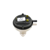 Cleveland Controls NS2-0000-00 Air Pressure Switch