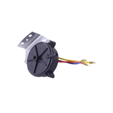 Goodman C6456507 -1.2" WC Pressure Switch