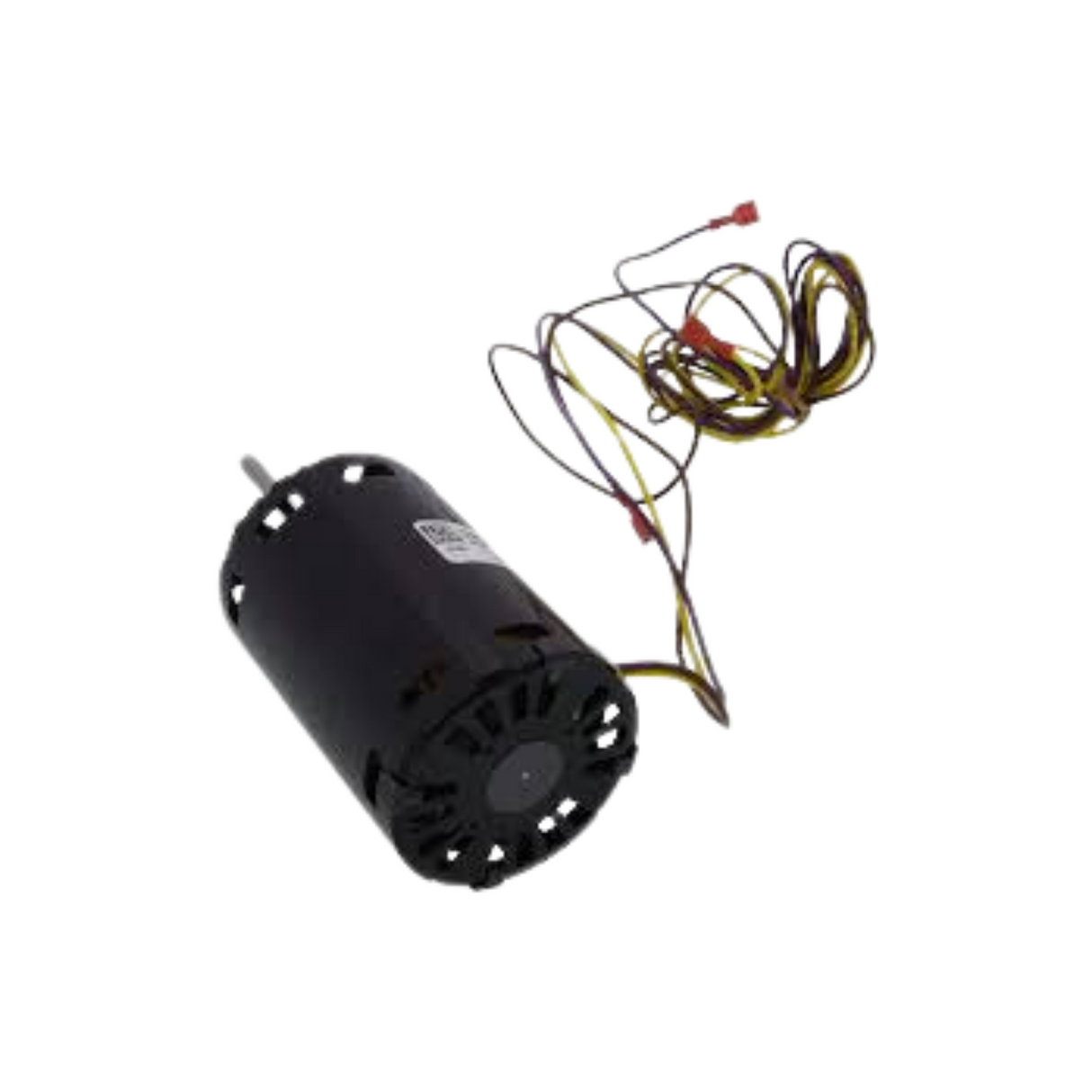 Carrier HC30GR230 208/230 V 1/16 HP Clockwise Motor