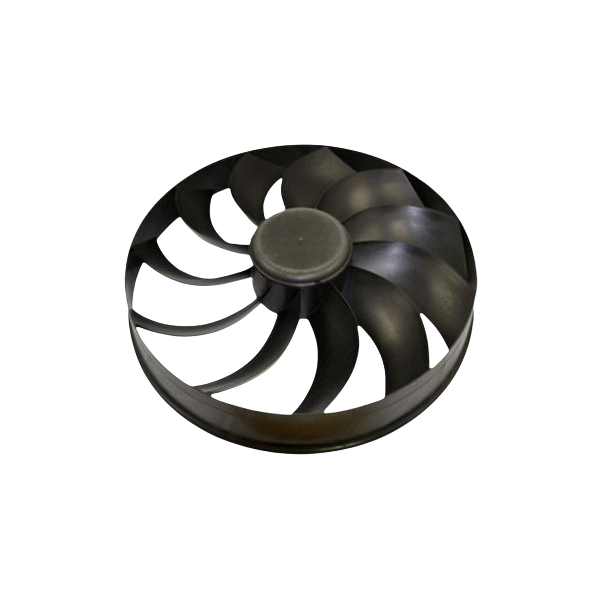 Trane BLD1128 Fan Blade Assembly