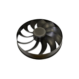 Trane BLD1128 Fan Blade Assembly