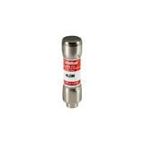 Littelfuse KLDR.500TXP 600 V 0.500 A Fuse