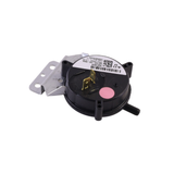 Nordyne 632424R 0.77" WC Pressure Switch