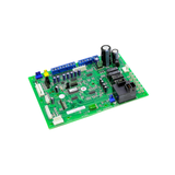 Daikin-McQuay 668105601 Control Board