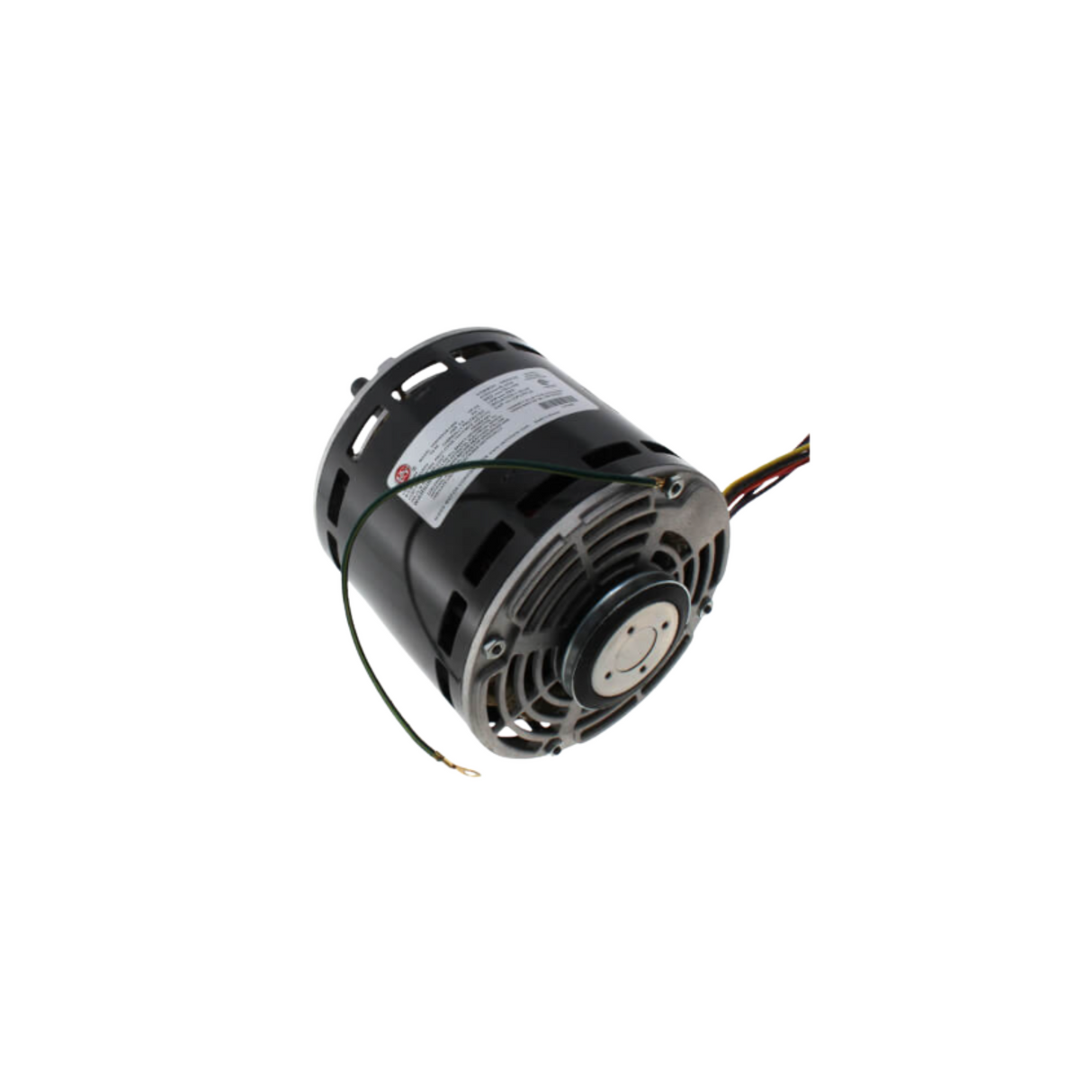 Lennox 43G52 460 V 1075 RPM 3/4 HP Motor