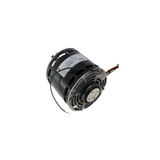 Lennox 43G52 460 V 1075 RPM 3/4 HP Motor
