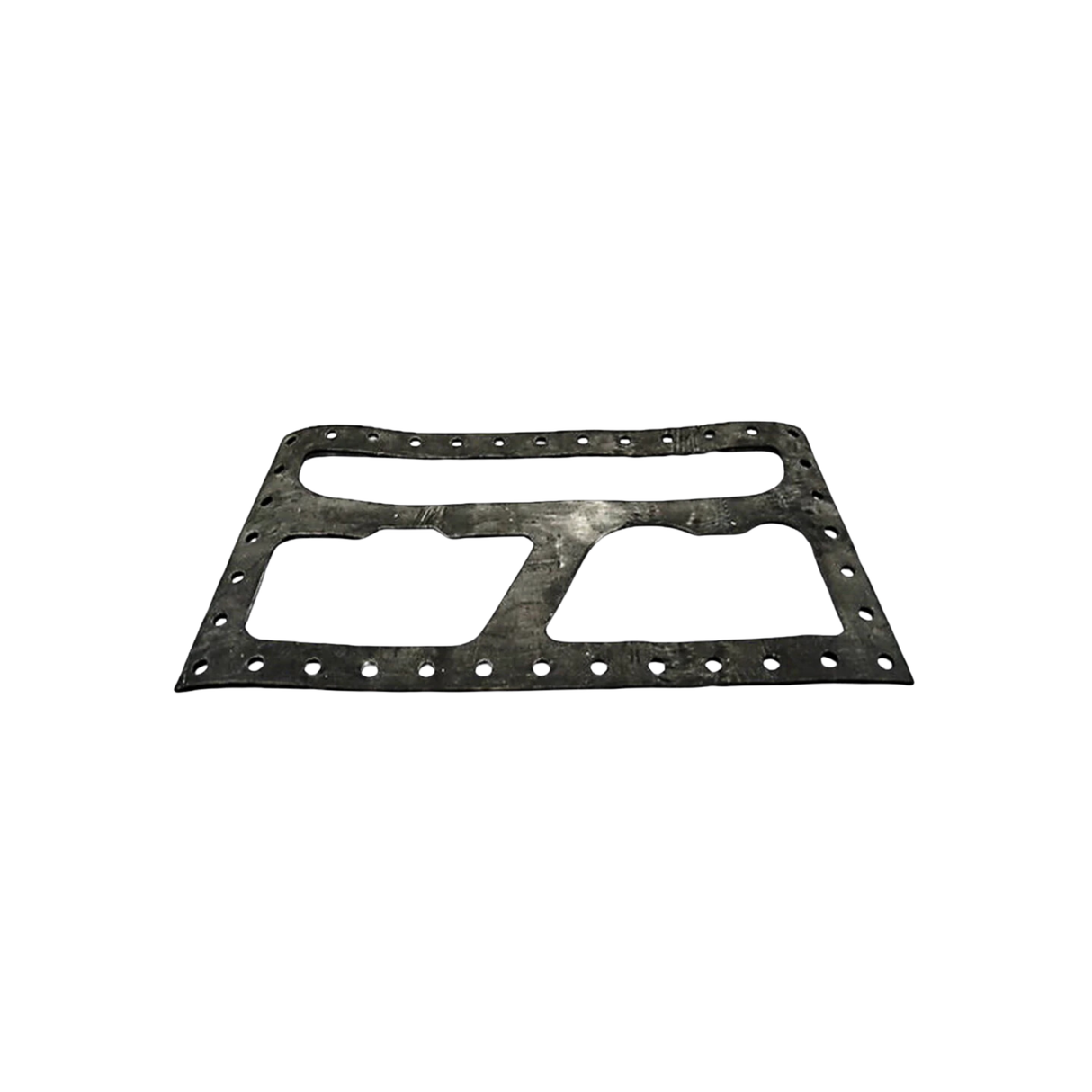 Laars Heating Systems R2008200 Heat Exchanger Gasket