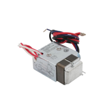 Resideo R841C1151 Electric Heater Relay