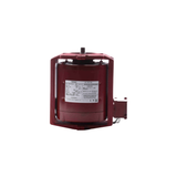 Regal Rexnord - Century Motors HW2024B1L 115 V 60 Hz 1725 RPM 1/4 HP Reversible Motor