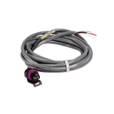 Johnson Controls WHA-PKD3-200C 6.5' Wire Harness with Packard Connector