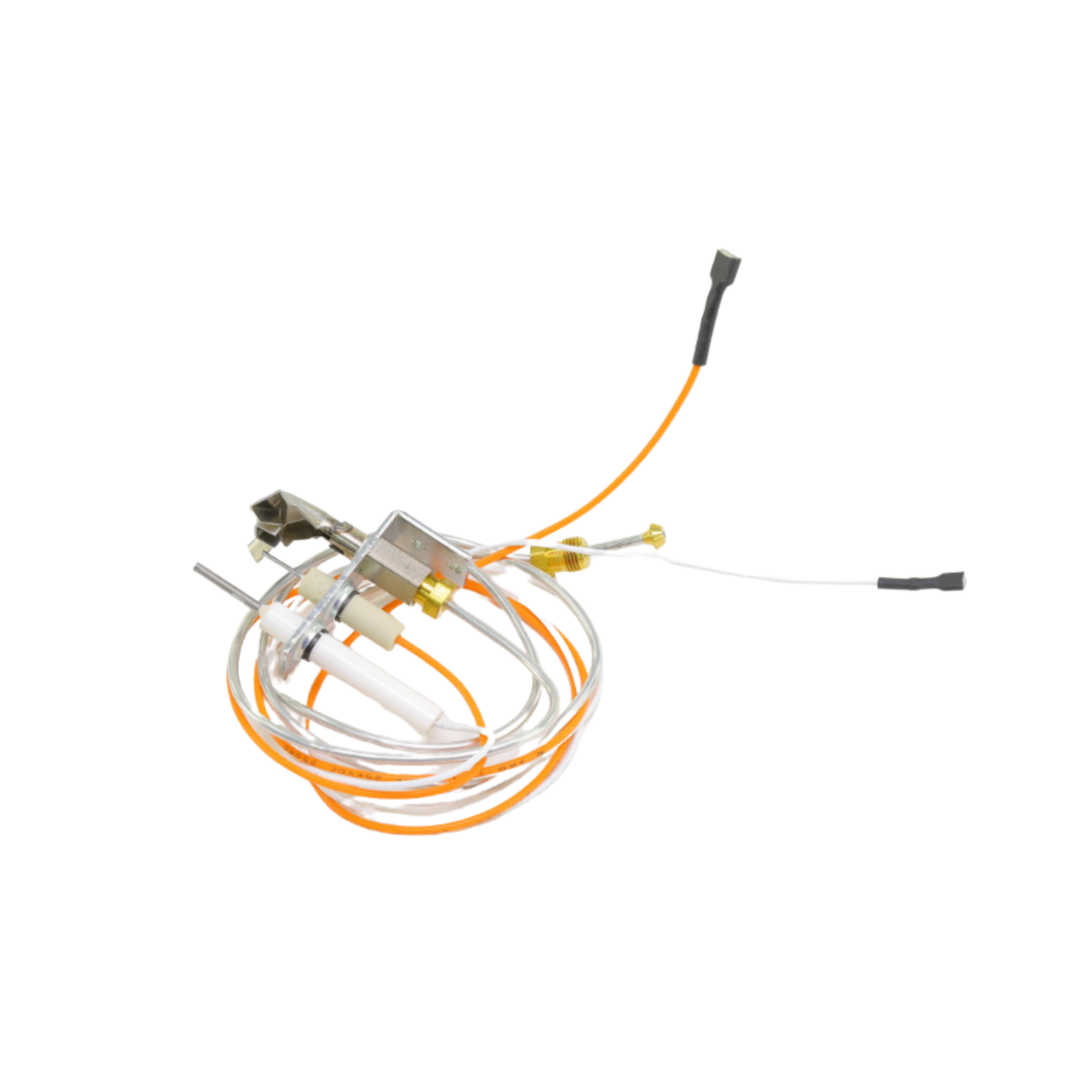 Weil McLain 511-330-242 Pilot Assembly