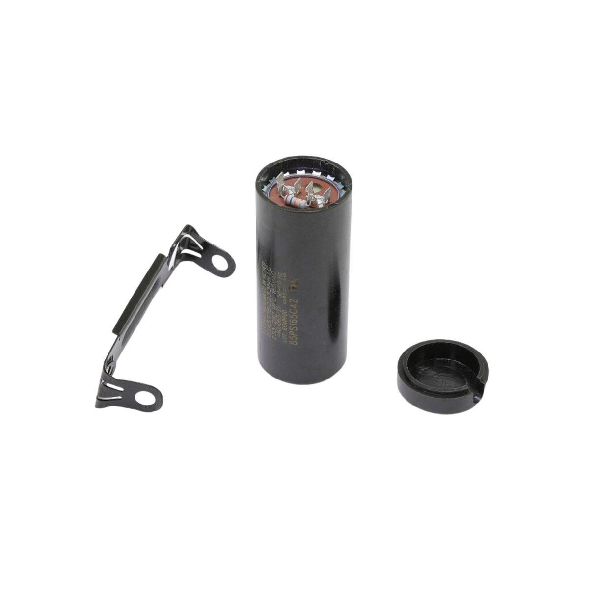 Tecumseh K146-16 Start Capacitor Kit