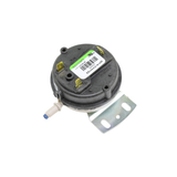 Reznor 204327 0.58" WC SPDT Pressure Switch