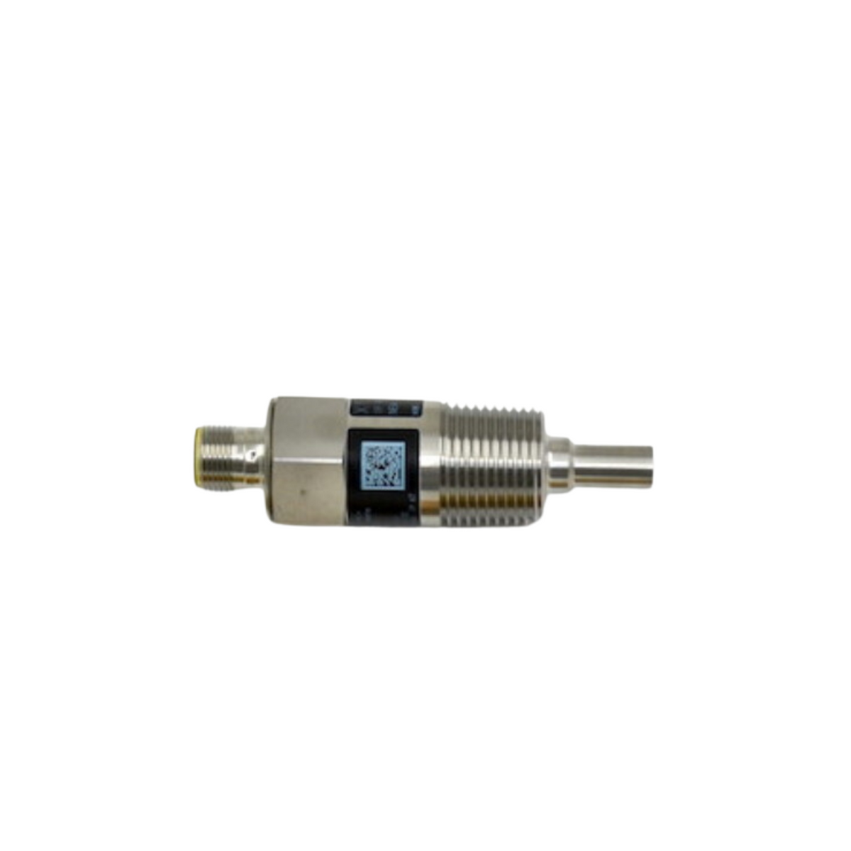 Trane SWT3334 24V, Thermal Sensor Flow Switch – Snook & Aderton HVAC Supply