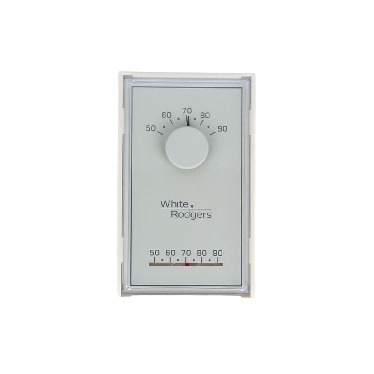 Copeland Comfort Control (White Rodgers) 1E30N-910 Thermostats