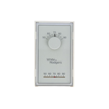 Copeland Comfort Control (White Rodgers) 1E30N-910 Thermostats