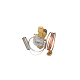 Amana-Goodman TXV-V36 3 Ton R410A Thermostatic Expansion Valve