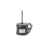 Regal Rexnord - Century Motors 782A 460 V 60 Hz 1625 RPM 1/4 HP Reversible Motor
