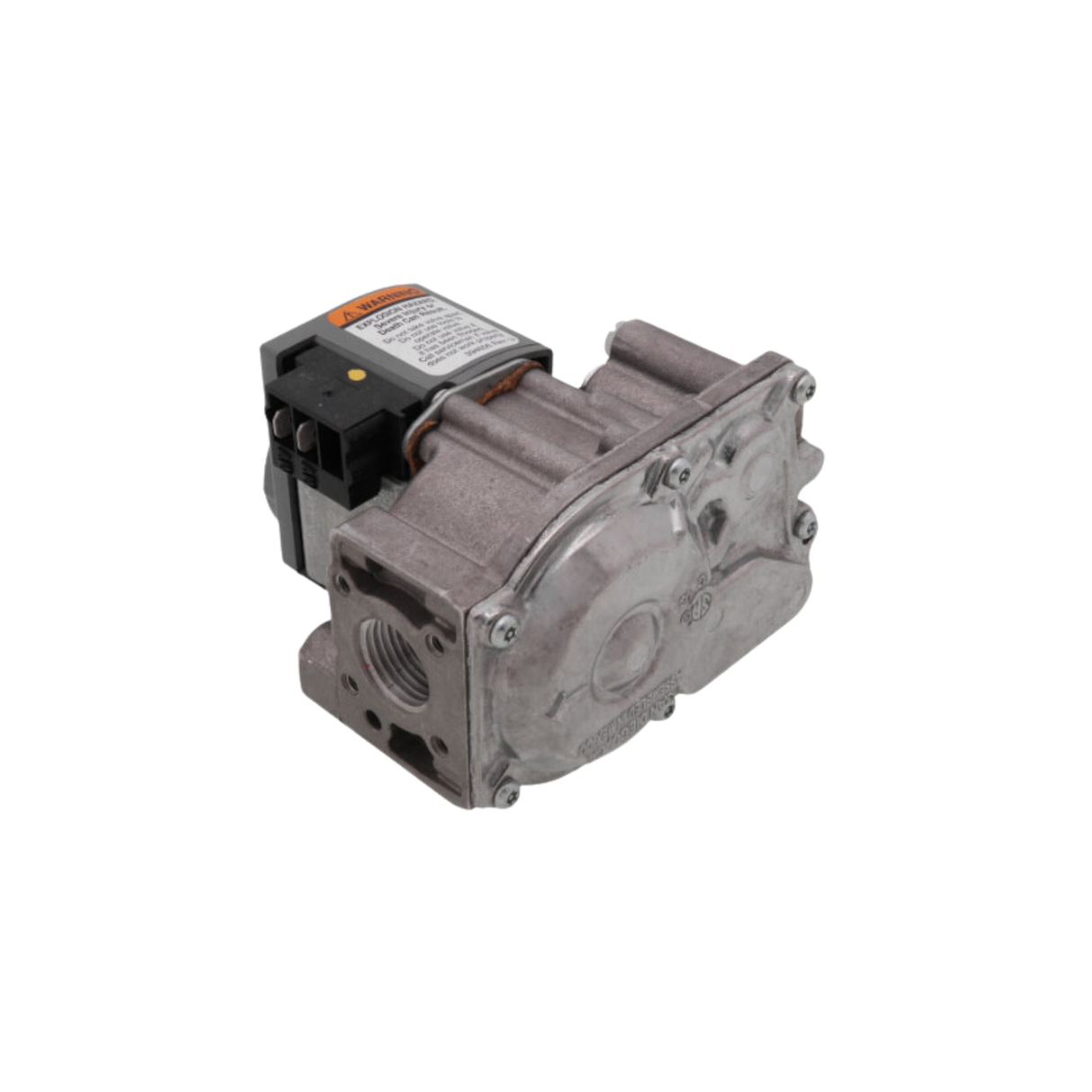 Lennox 13H33 Gas Valve