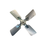 Daikin-McQuay 258981901 26" Clockwise 4-Blade Fan Blade