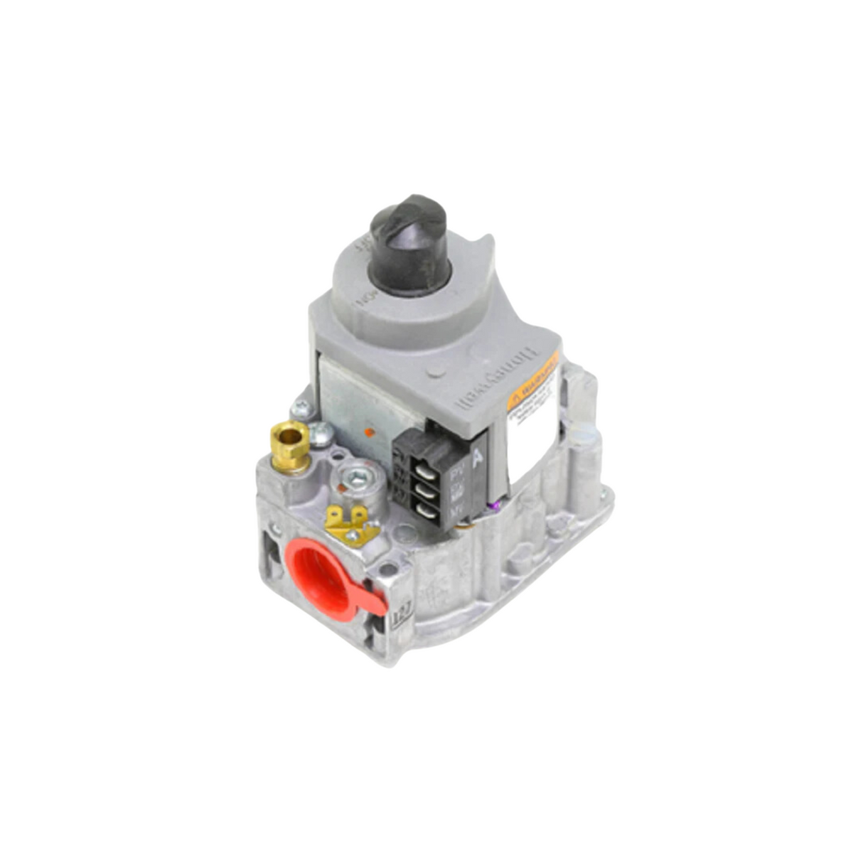 Reznor 121600 24 V Gas Valve