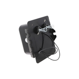Allanson Transformers 2721-069 Primary Voltage 120 VAC, Secondary Voltage: 10000 VAC @ 250 VA Ignition Transformer