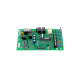 Goodman PCBBF139SK Control Board