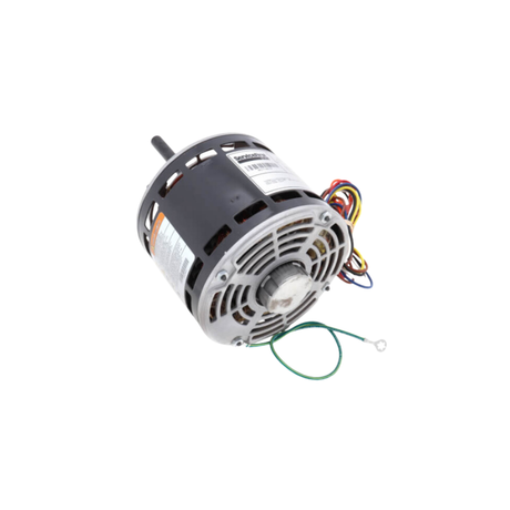 Trane MOT18978 115 V 1375 RPM 1/2 HP Motor