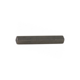 York S1-001-07110-005 Pulley Key