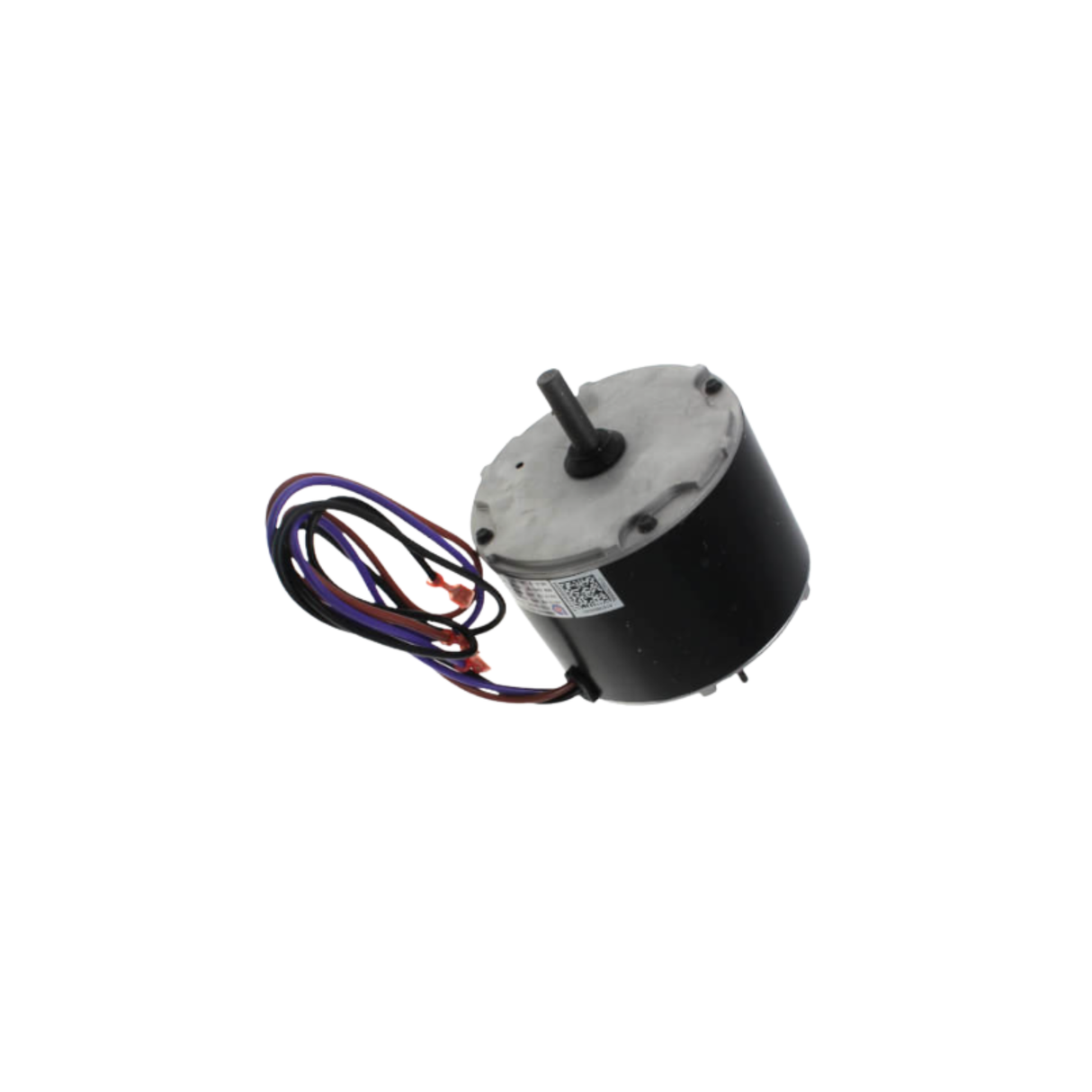 Amana-Goodman 0131M00276SP 208-230 V 1050 RPM 1/8 HP Motor