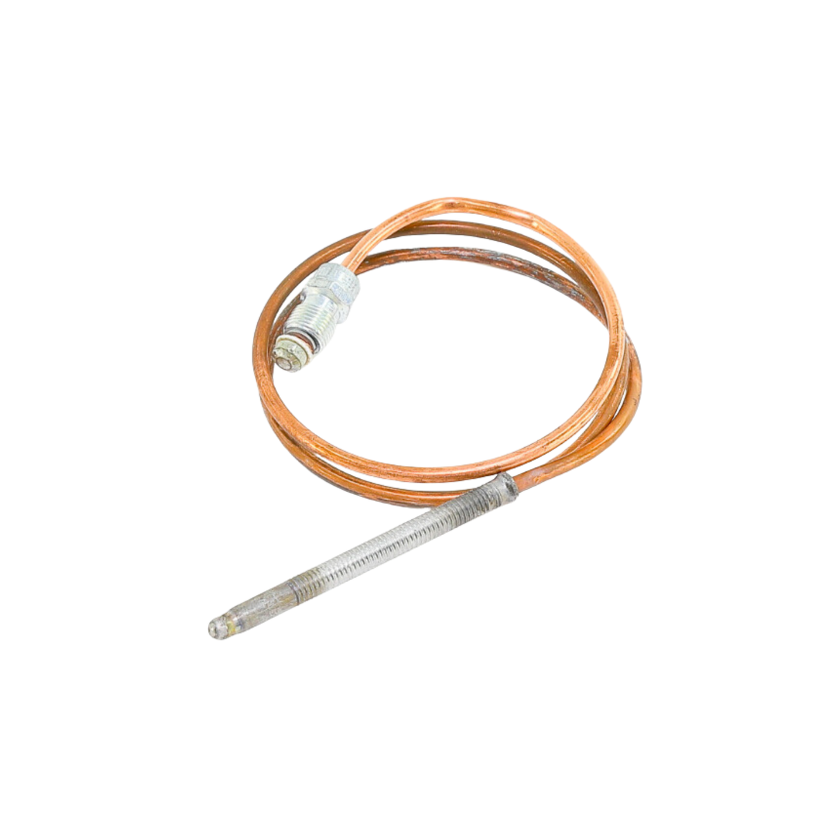 Robertshaw 1970-024 24" Thermocouple