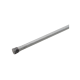 Lochinvar & A.O. Smith 100109594 3/4" NPT, 33" Length, 0.75", Aluminum, Primary Anode Rod