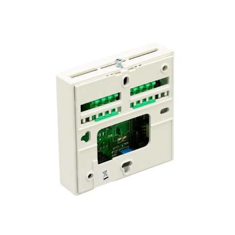 Johnson Controls TE-68PT-1N00S 1K Ohm Platinum, Temperature Sensor