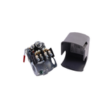 Schneider Electric (Square D) 9013FHG14J52M1X 70/150, 30 PSI Fixed Differential, Compressor Switch