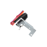 Honeywell 220736A Auxiliary Switch For Modutrol IV Motors