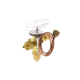 Lennox Y8736 Thermal Expansion Valve